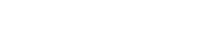 HaRe agency