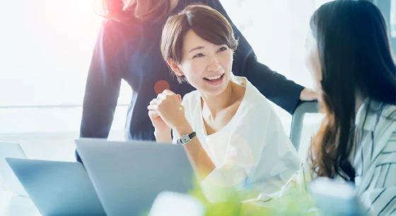 人事評価制度設計